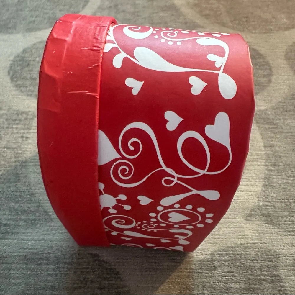 N/A “love” gift
